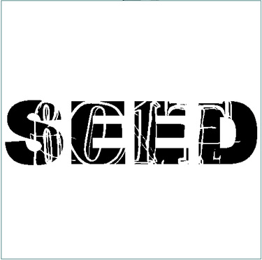 seed-1.jpg